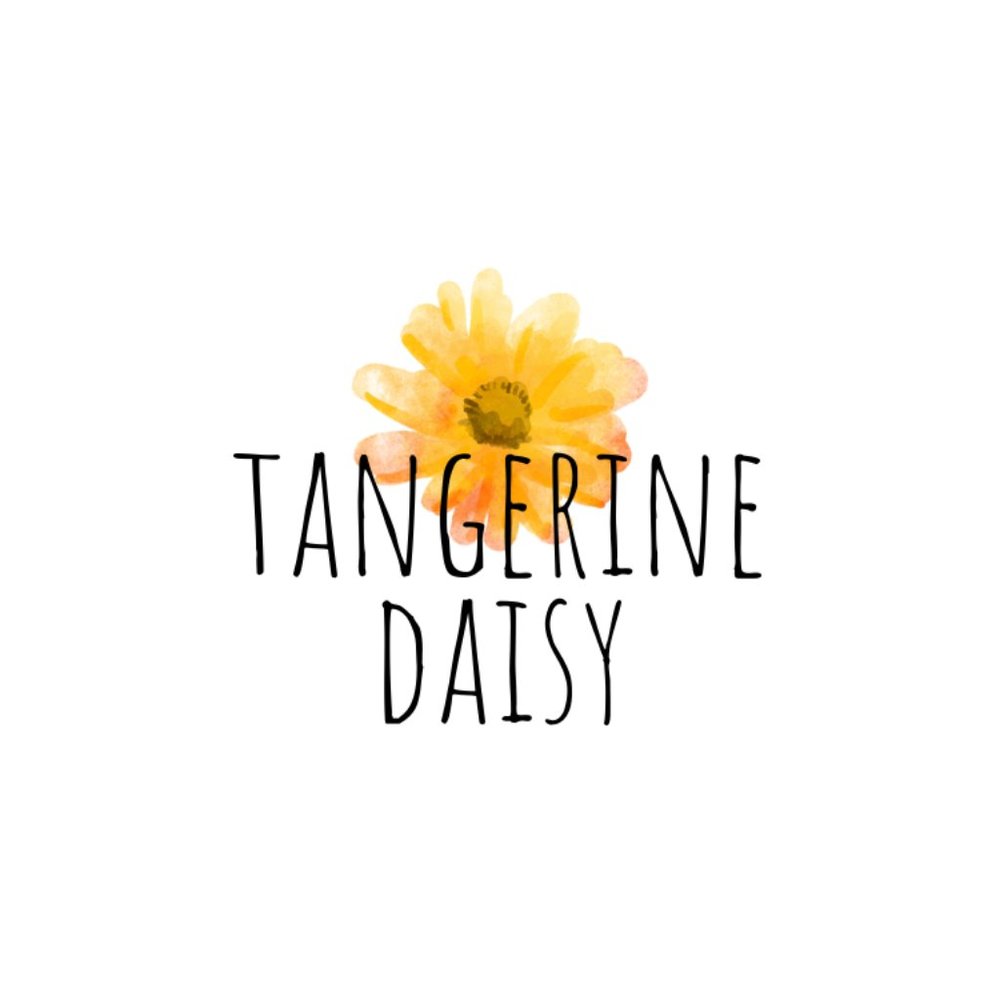 Meet your Posher, Tammy of Tangerine Daisy Shop